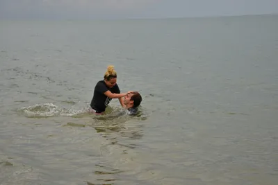 DSC_5424 (Large).JPG